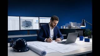 Why Estimating Software Fails & How Construction Firms Can Improve