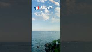 travelfrance mittelmeer cannes cotedazurfrance bestdestinationstotravel