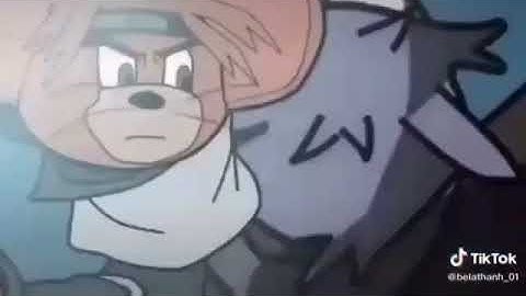 #17 share code alight motion nhạc Low G - Simple Cypher| share code am| Chí Thanh code