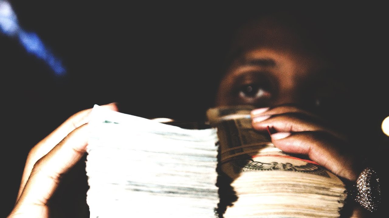 FREE Lil Durk Type Beat | 2023 - 