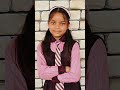 Choti si kahani, badi si feeling 💫.......Glorious Public School Maheshra hazaribagh