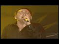 ♫ Беда любовь - Шишкин Юрий (LIVE), Юрмала Шансон