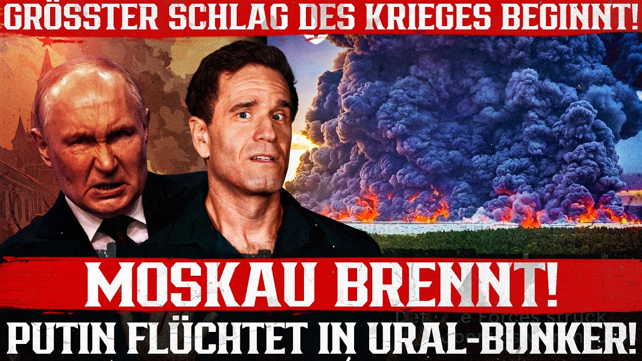 Original Title & Thumbnail