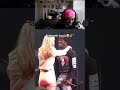 #foryou #twitchclips #shorts #streamer #foryouシ #reaction