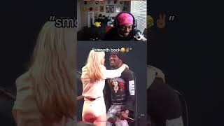 #foryou #twitchclips #shorts #streamer #foryouシ #reaction