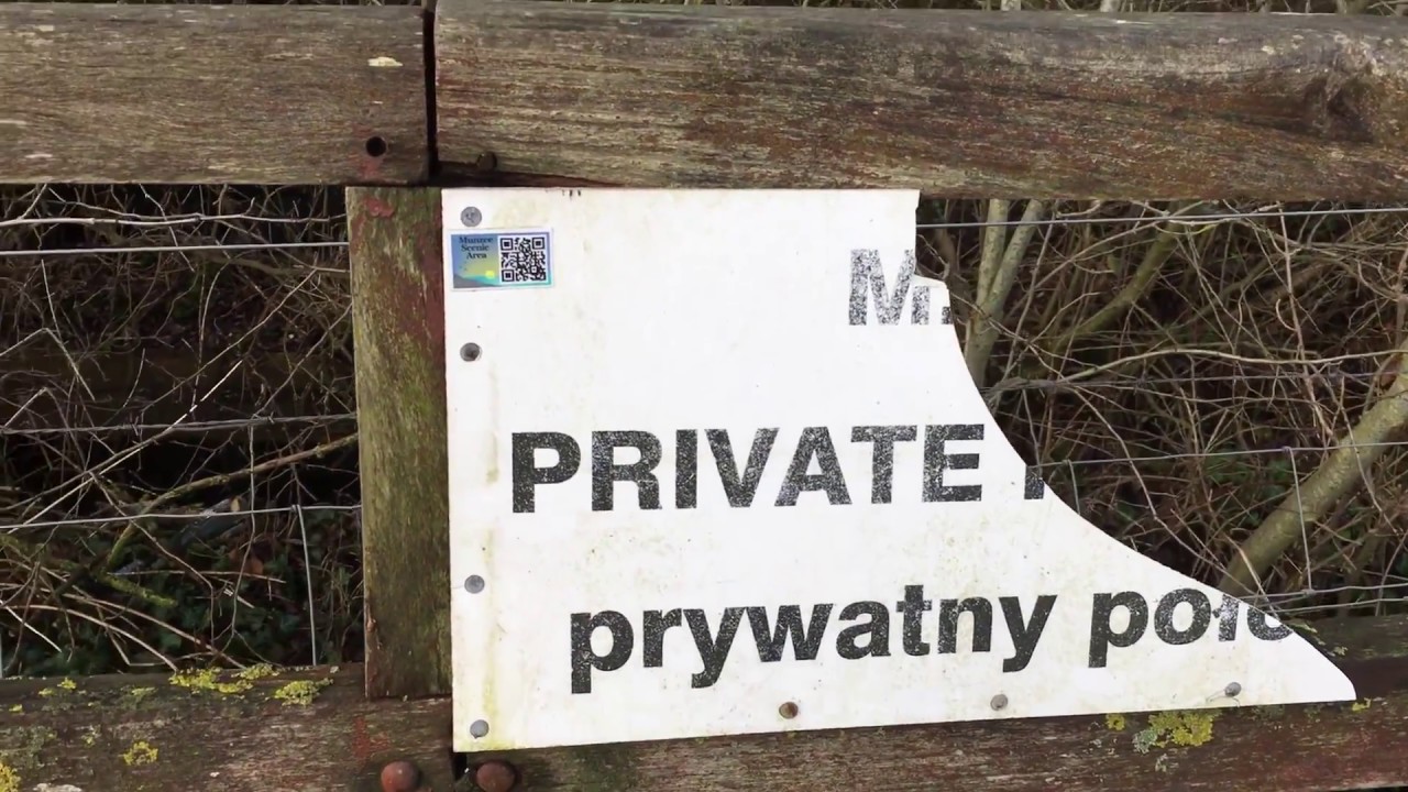 Private YouTube