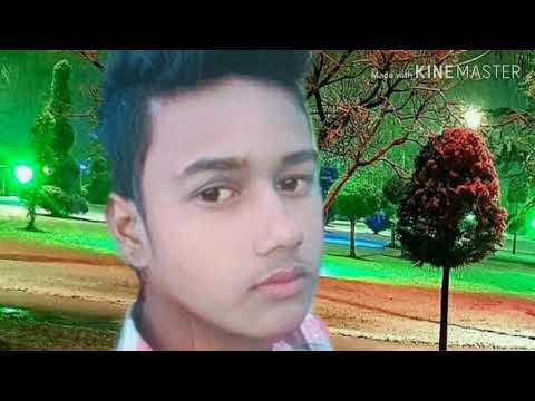 Holi Songs Bhatar Mana Kiya Hai Rang Nahi Dalwana Hai