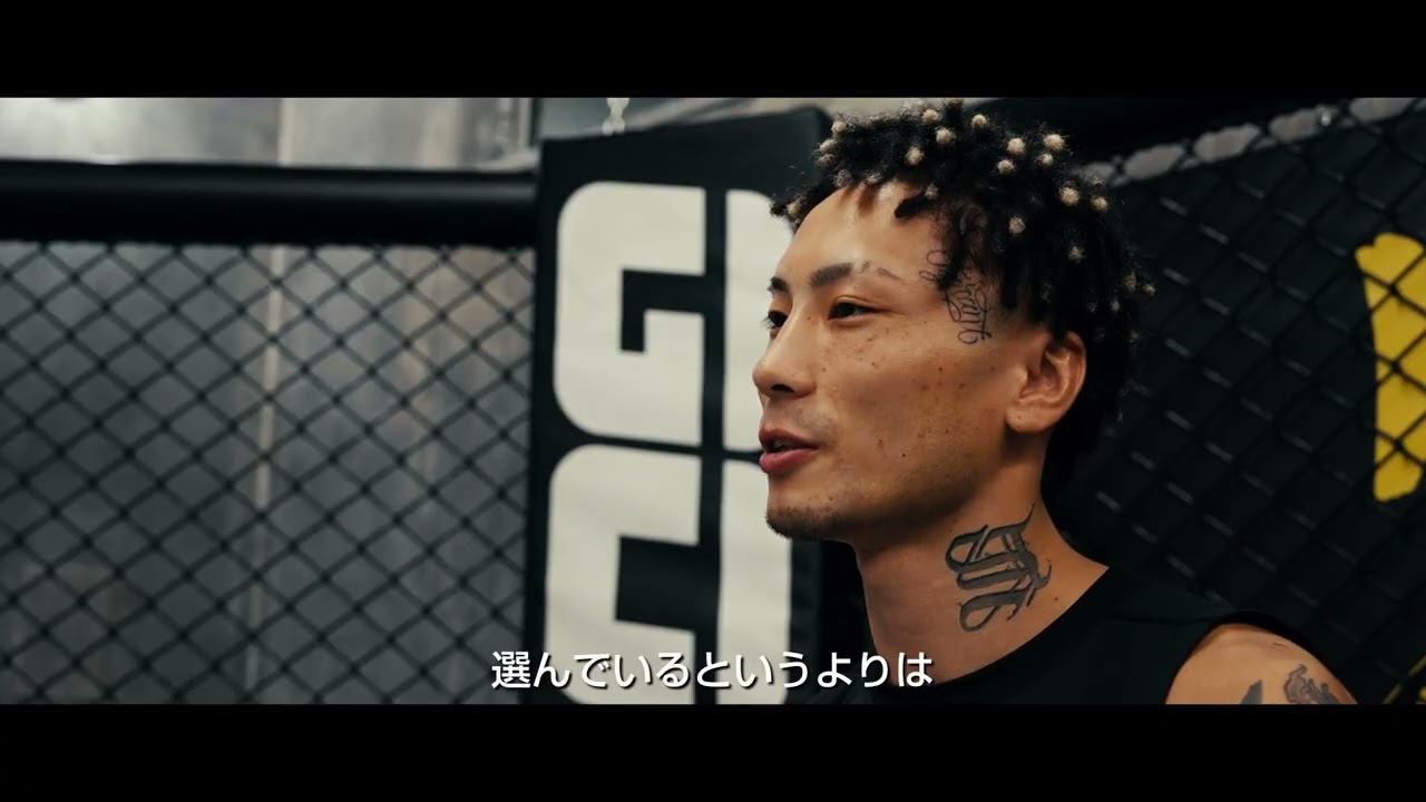 TYRANTWOLF × HALEO WOLF HOODIE