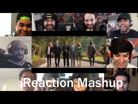 tag-official-trailer-1-reaction-mashup