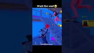 #bgmishorts padduman suat😁