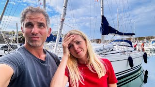 Download Lagu We Have To Stop Sailing MP3 Download Lagu We Have To Stop Sailing MP3
