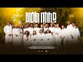 ልዕል በለለይ ንፍታሌም መዘምራን LIEL BELELEY New Tigrigna Gospel Song Tigrigna Christian Mezmur 2025