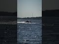 ВЫГОДНО? / Ремонт и обслуживание стационарного двигателя #shorts #катер #водомет #рысьм
