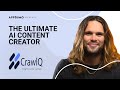 Maximize your sales and conversions with crawlq