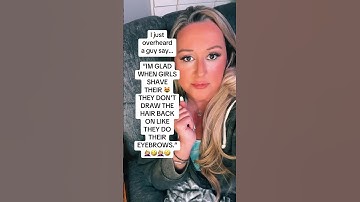 #funny #jokes #comedy #humor #laugh #relatable