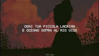 Måneskin - CORALINE (Lyrics/Testo)