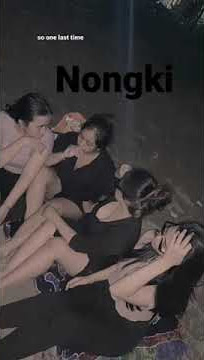 nongki bareng temen #shorts