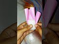 diy eid series Day 5 eid special craft ideas #yputubeshorts #shorts #art #eidmubarak #ramzan