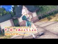 【MMD】【プリンセスコネクト!Re:Dive コッコロ】すーぱー☆あふぇくしょん[F.式 コッコロ][1080p60fps]