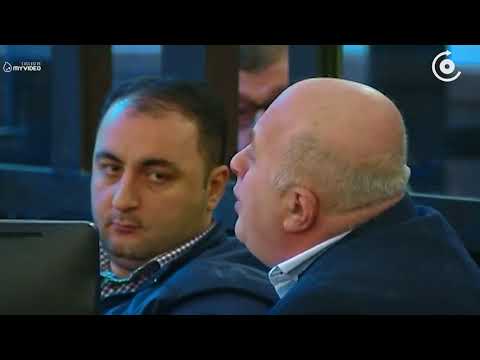 გაყალბდა თუ არა ბუტა რობაქიძის მკვლელობის ღამეს გადაღებული ვიდეო