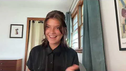 SoniaMena, Catherine Missal, & Alicia Crowder Inte...
