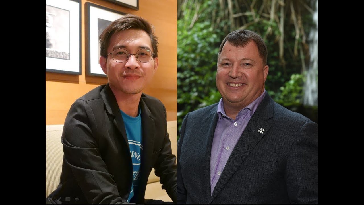 Differentiating thru customer happiness