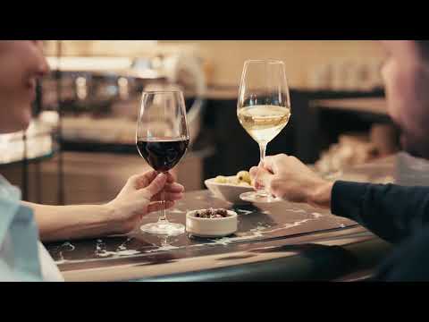Iberia Premium Emerald Lounge