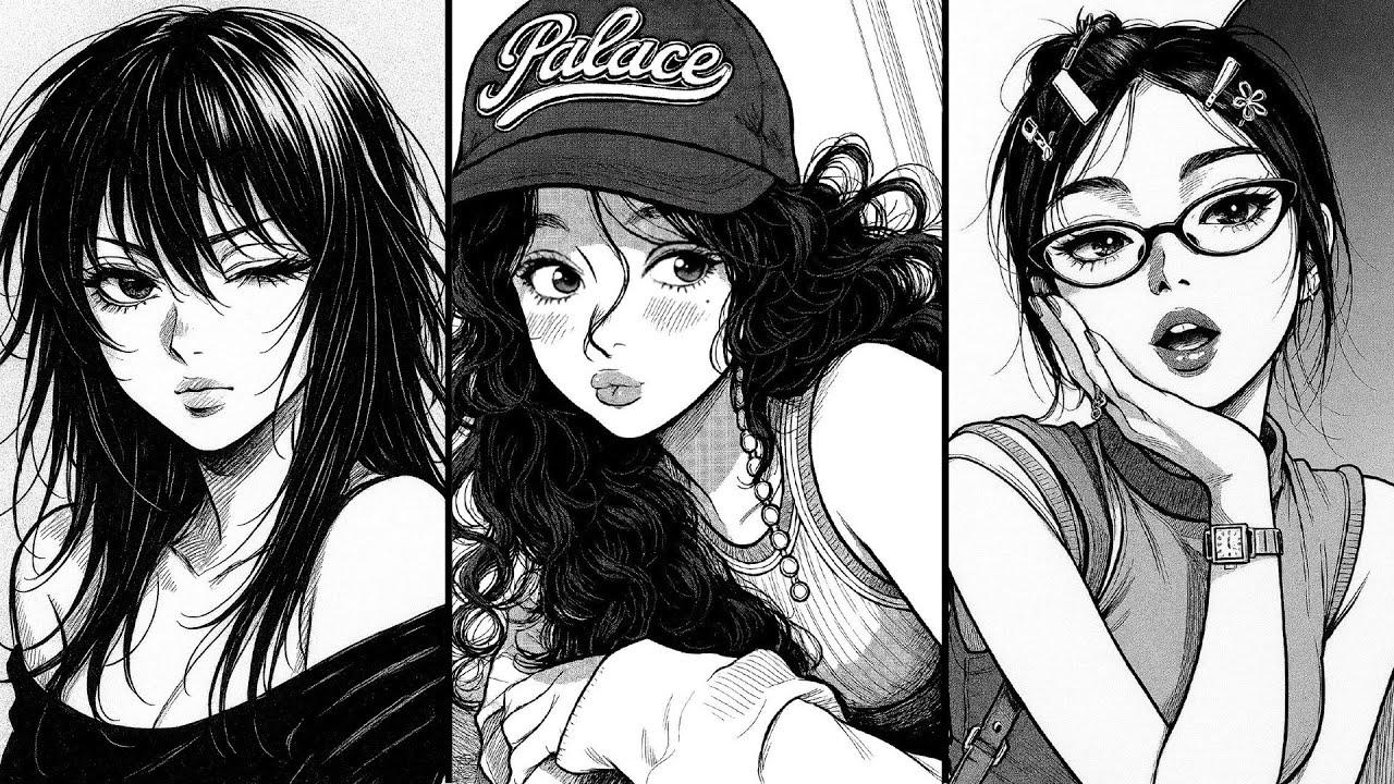 ⛓️HOW DO MEN VIEW YOU?! 🏳️♟️ PICK A CARD  *Index +Pinterest Reading*