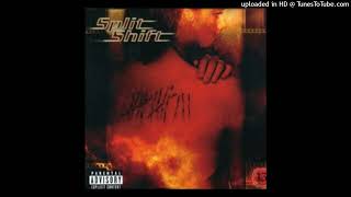 Split Shift -The Metal Song
