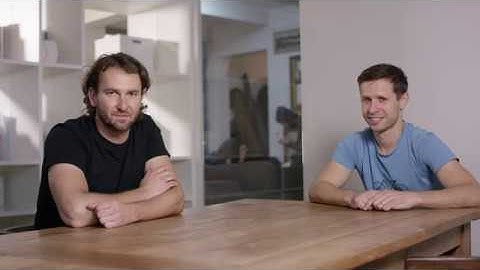 Creative Dock looking for a startup CEO