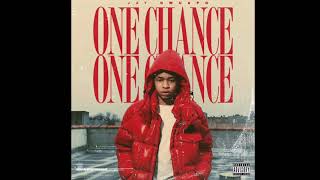 Watch Jay Gwuapo One Chance video