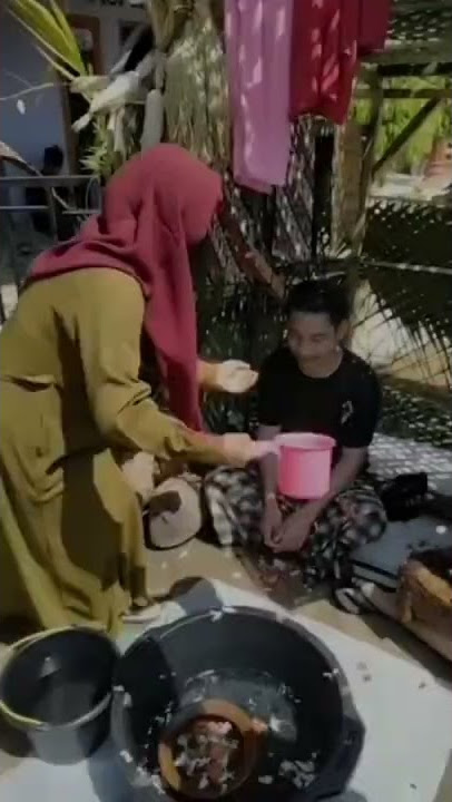 tradisi ruwatan kejawen