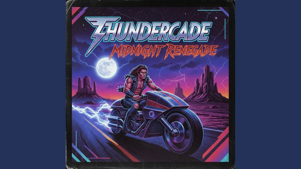 midnight-renegade-youtube