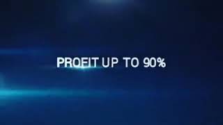 Download Lagu MAKE INVESTMENT A HABIT 👨‍🏫een days, invest in the red days, invest when you are up, MP3
