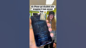 Is iPhone Better Than Samsung ? 🤔 #shorts #apple #iphone #samsung #android