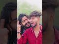 Bolo radhe govind new Bajan guzar #song #sorts #shorts #viralshort #bhaktisong #youtubeshorts
