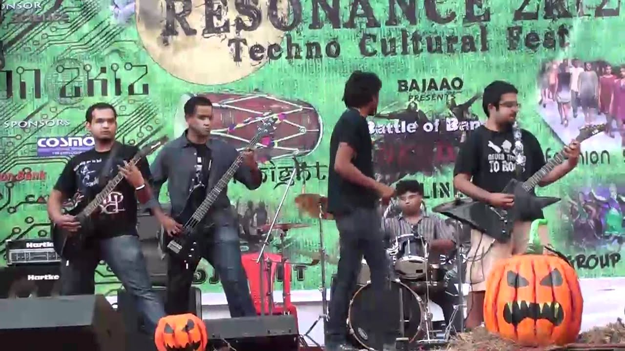 Bullet of Mercy (till the bass solo).mp4