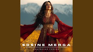 Sosine Merga (Kurdish Remix)