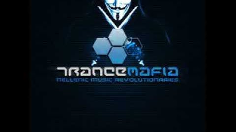 Uplifting trance Declaration of unity - Jam signal