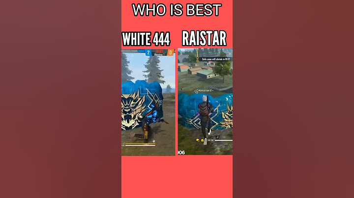 RAISTAR VS WHITE 444  VS AJJUBHAI VS AS Gaming #Raistar #White444 #GyanGaming #RaiLive #GamingGuruFF