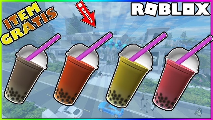 Novo evento no roblox!!!(LuoBu 🎉 Festival de Costumes 🎉),Roblox Evento 