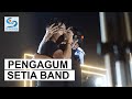 Live Concert - Setia Band Feat. Imam The Voice Indonesia | Festival Pesona Bau Nyale 2020