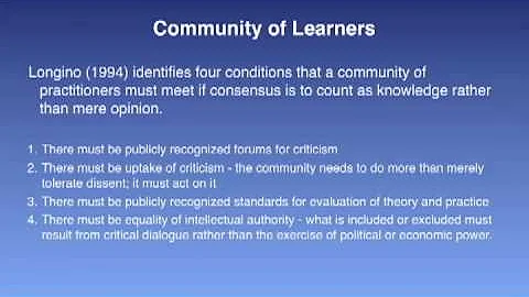 EDUC4703 VidClip 7.1 2013