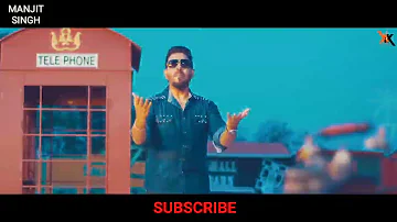 Rishtey Vs telephone| Kanth kaler| Punjabi Song Whatsapp Status | Rishtey Vs Telephone Song Status