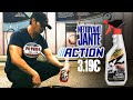 Nettoyant jante  action  que vautil 