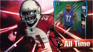 ... ➜cheap & fast madden 18 coins https://buymutcoins.com use promo
code "vic" for 10% discount