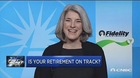 One crucial 401(k) mistake you could be making, sa...