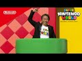 Super Nintendo World at Universal Studios Japan Tour! | @Play Nintendo