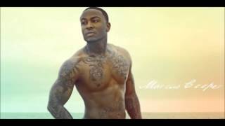 Pleasure P ft. Konshens - Feels Right [New R&B 2014]