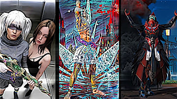 XBOT is Back With Attitude Revenge (6)Kill Samsung, A7, A8,J2,J3,J4, J5,J6, J7, XS,A3,A4,A5